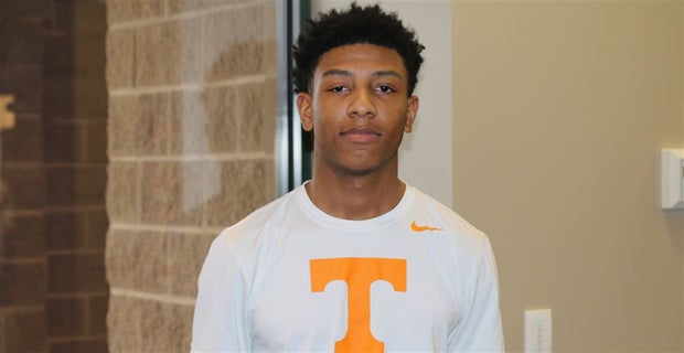 Tennessee Basketball S 2021 2022 Recruiting Board