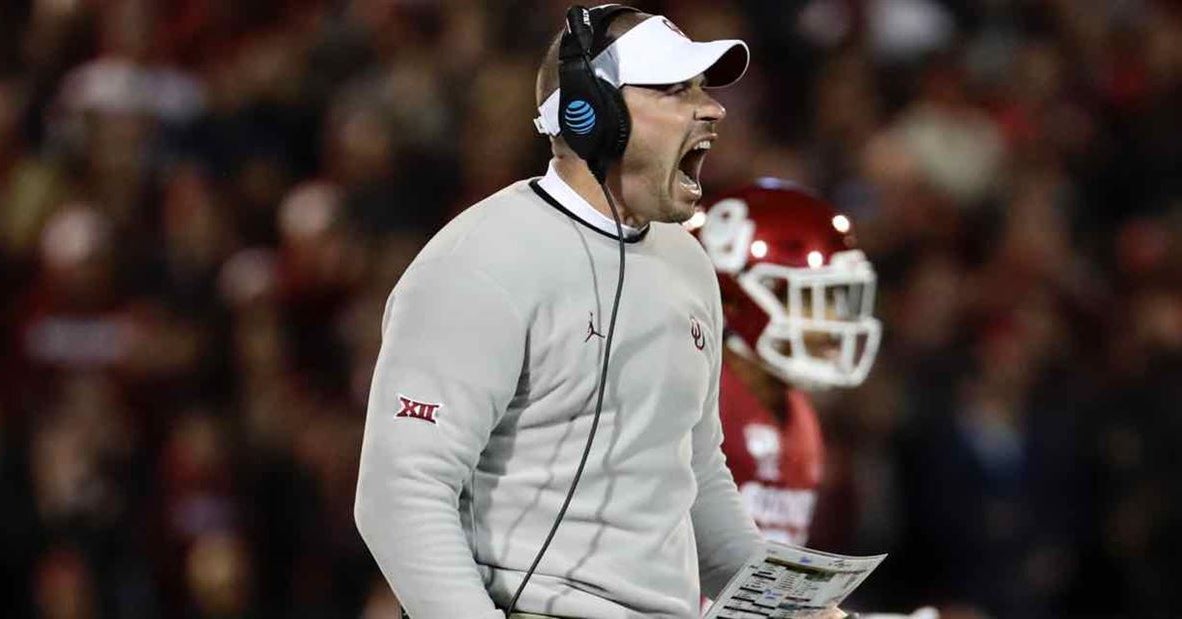 Alex Grinch set to interview for Arizona job
