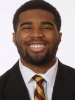 247sports.com