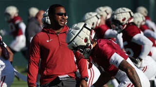 Is the sky the limit for Alabama's secondary? Examining the best and worst case scenarios, plus a prediction