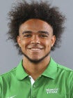 Jalen Guyton