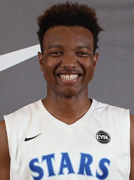 Wendell Carter takes top spot in 247Sports Composite