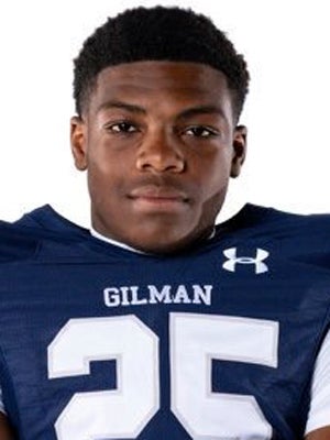 Anton Manning
