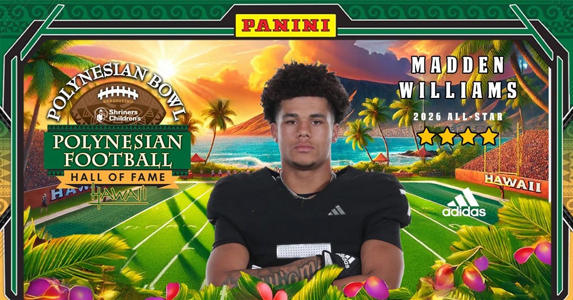 https://s3media.247sports.com/Uploads/Assets/168/155/13155168.JPG?width=1200&height=628&crop=1.91:1&fit=cover