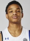 Evan Phelps, Duncanville, Point Guard