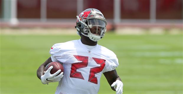 Bovada releases odds for 2018 NFL Offensive Rookie of the Year - 247Sports