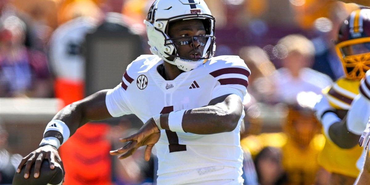 https://s3media.247sports.com/Uploads/Assets/168/387/14387168.jpg?width=1200&height=600&crop=2:1&fit=cover