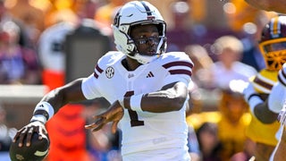 College football reality check: 4 things we know, 4 things we think we know