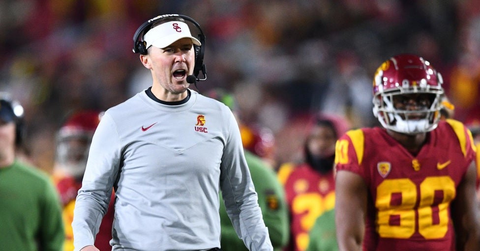 College Football Playoff rankings: Committee chair Boo Corrigan ...