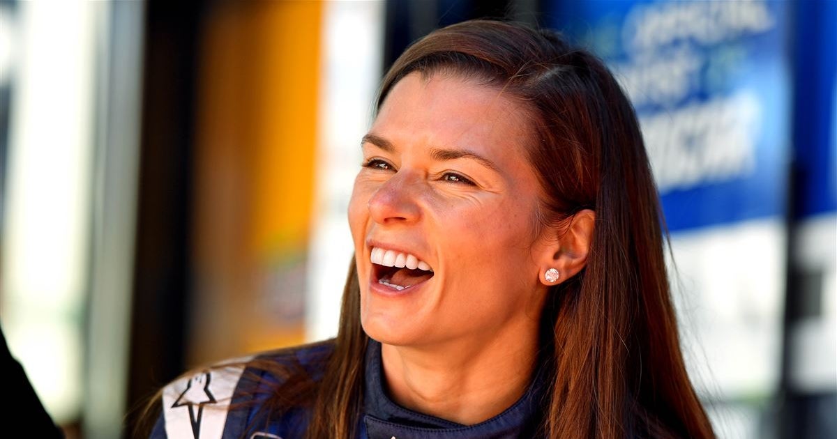 definition of absolute dating