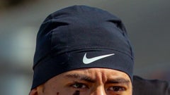 Newcomer Rundown: Kahanu Kalahiki