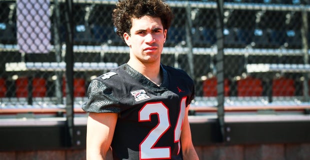 Ouinsider 247sports deals