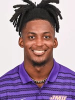 247sports.com