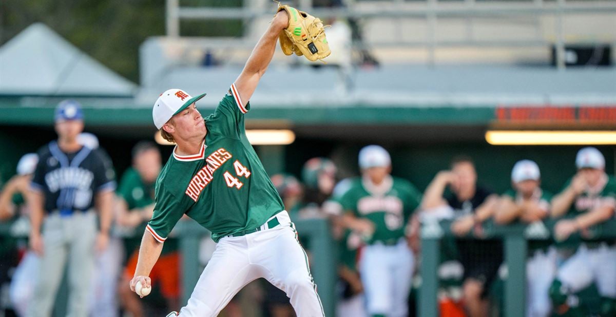 Sycamores continue Florida trip against FGCU, at No. 22 Miami - Indiana  State University Athletics