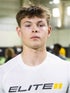 Ryan Harrington athlete image