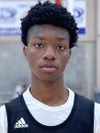 Myles Rigsby, O D Wyatt, Combo Guard