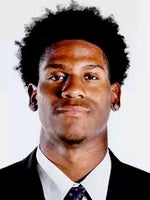 247sports.com