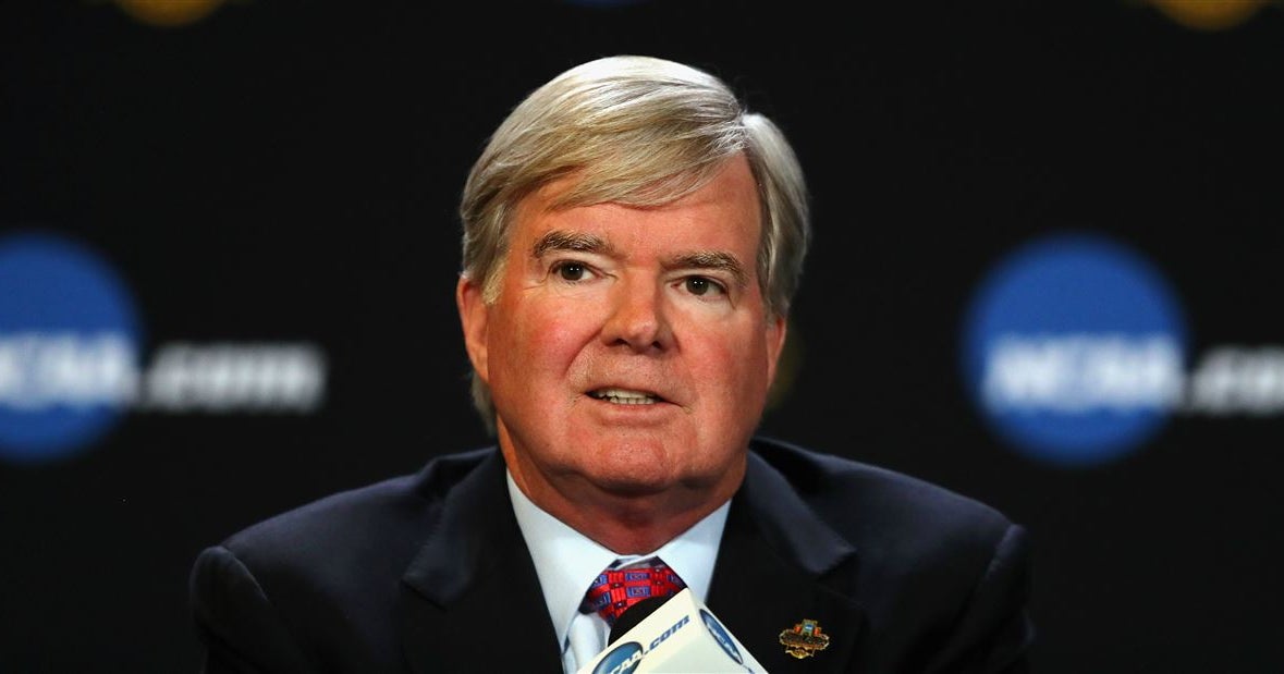 report-ncaa-president-s-2018-salary-revealed