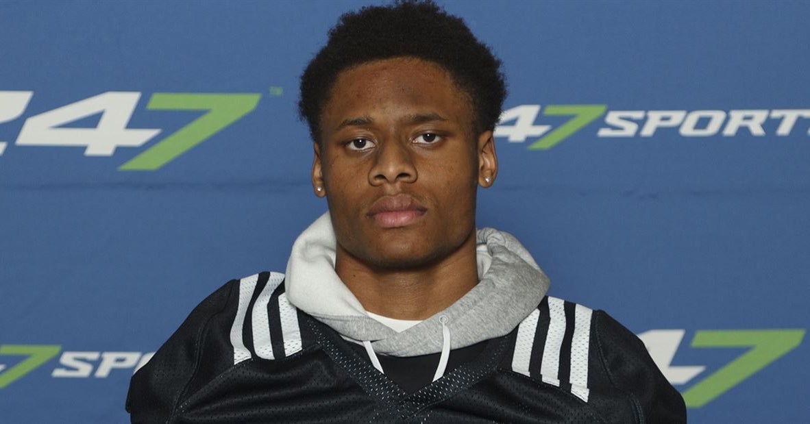 https://s3media.247sports.com/Uploads/Assets/168/860/12860168.jpg?width=1200&height=628&crop=1.91:1&fit=cover