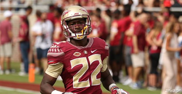 Fisher on Amir Rasul: 'I love the guy'