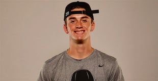 Three-star QB Ty Evans ready to lead Colorado Three-star QB Ty Evans ready to lead Colorado