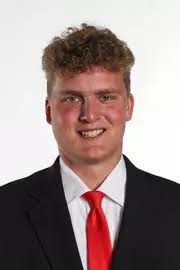 Finn Walters athlete image