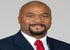 Dell McGee