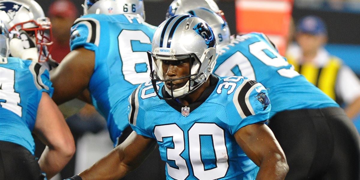 247 sports carolina panthers