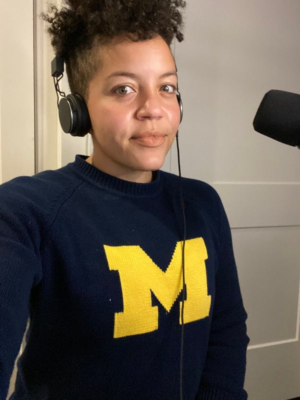 Purdue look-alike thread
