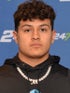 Caleb Cruz athlete image