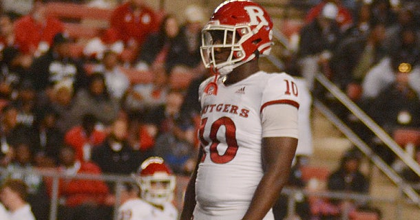 app-state-has-third-weekend-transfer-commitment