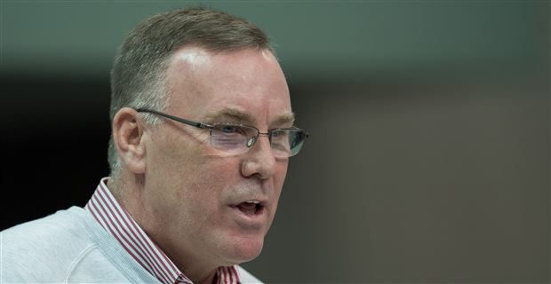 John Dorsey Is the Key to Cleveland Browns Success - Last Word on