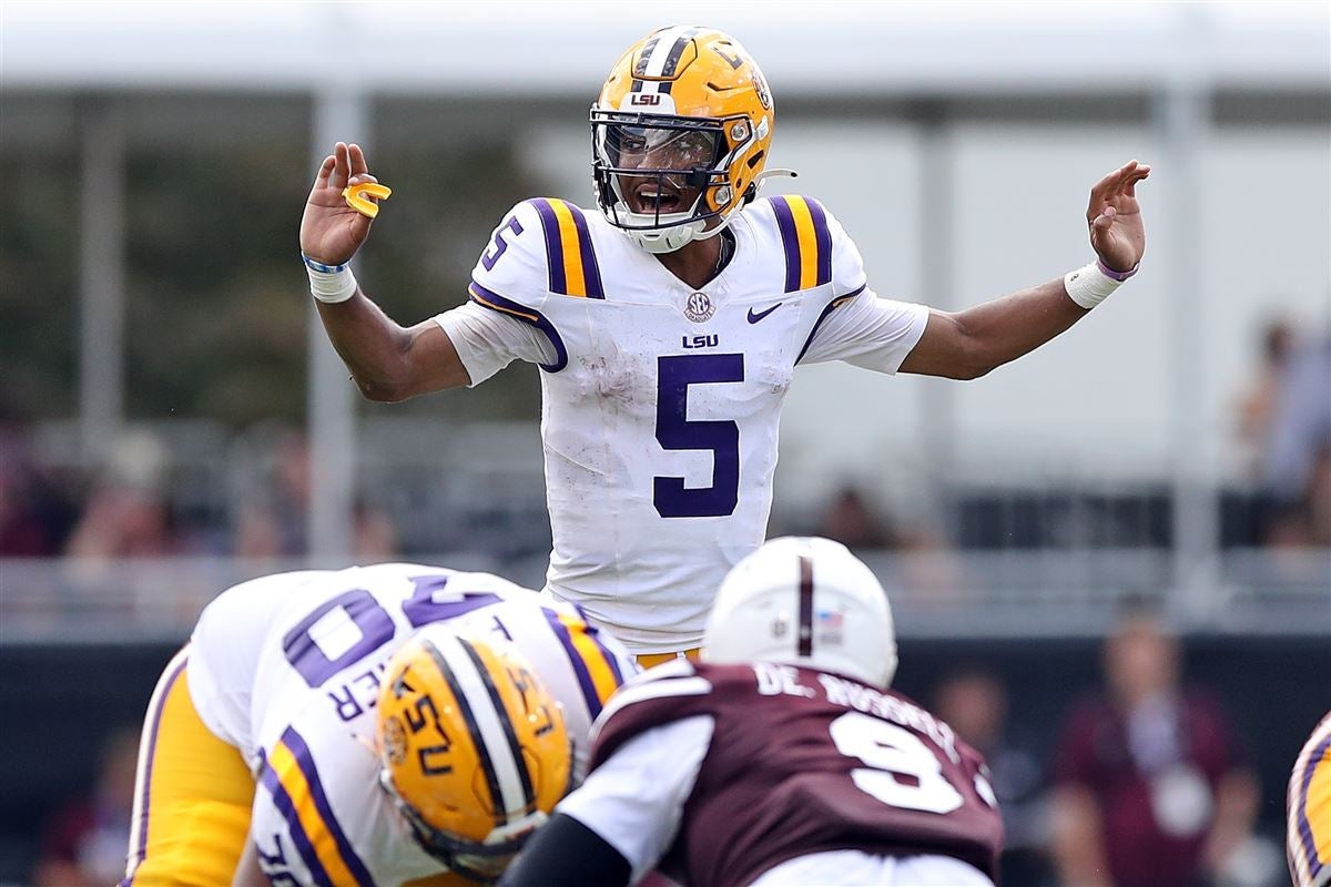 College football upset alert: Expert picks for Week 1 underdogs