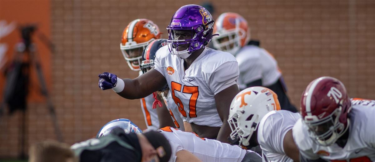 East Carolina kicker Jake Verity to declare for NFL draft