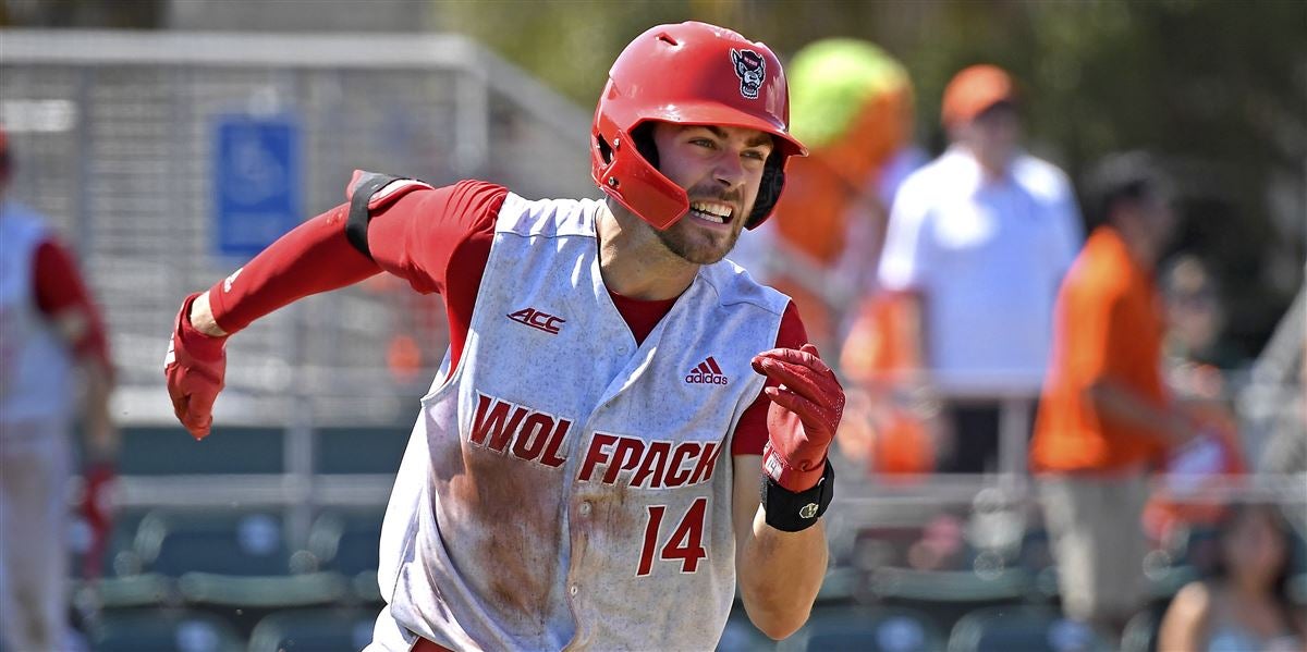 NC State Baseball Top 25 standings, preview for 2024 season