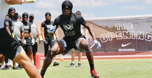 Who could be next to commit to the Auburn Tigers? Who could be next to commit to the Auburn Tigers?