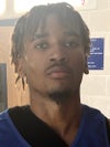 Kelton Williams, Midlothian, Point Guard