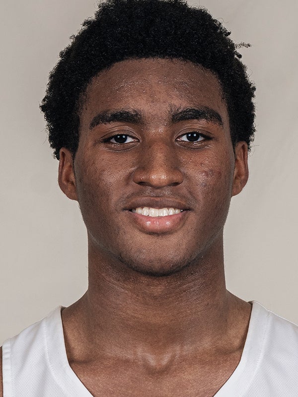Jasiah Cannady