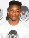 20 Az Rb Bijan Robinson Texas Verbal Irish Envy Notre