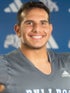 Banipal Yaro athlete image