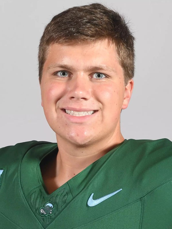 Phoenix Derichsweiler athlete image
