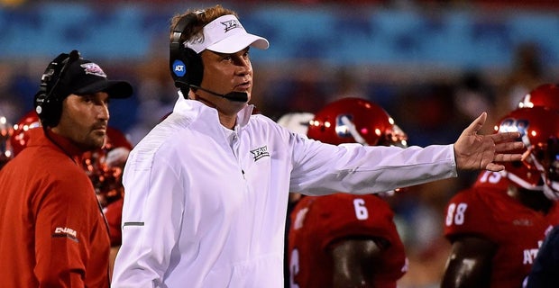 Spirittv Ole Miss Head Coach Lane Kiffin S Final Fau Presser