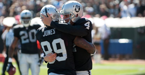 220 Raiders ideas  raiders, oakland raiders, raiders football