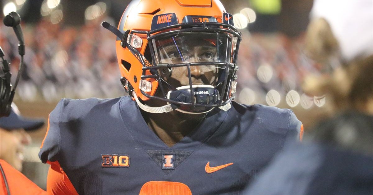 Rivers to start against Penn State