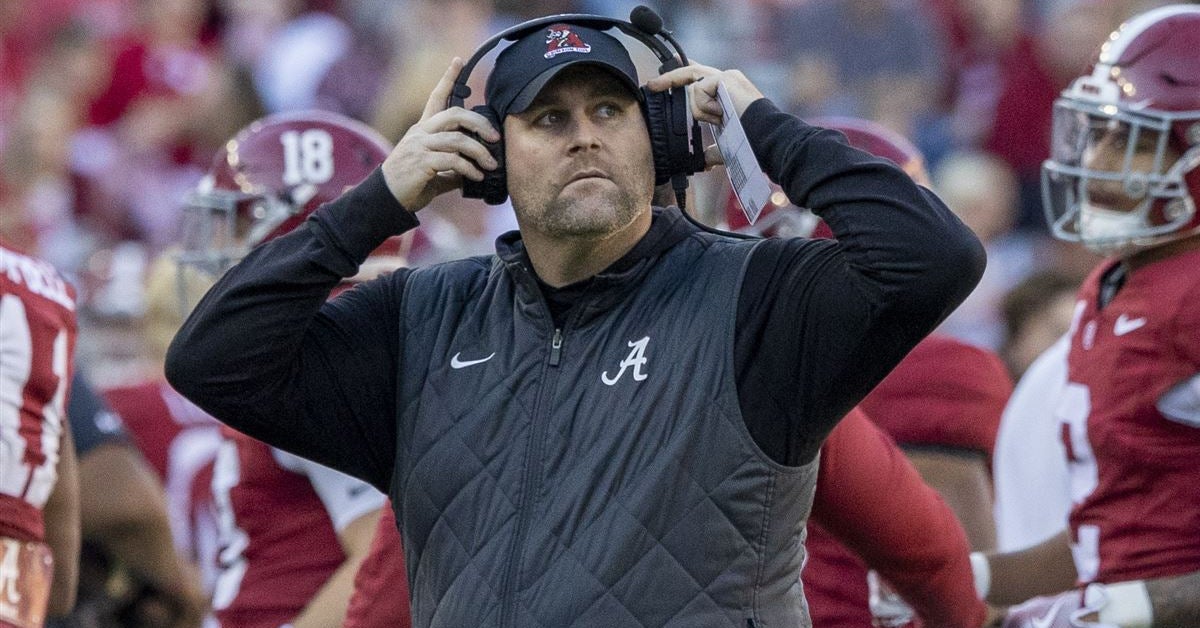 https://s3media.247sports.com/Uploads/Assets/17/757/12757017.jpg?width=1200&height=628&crop=1.91:1&fit=cover
