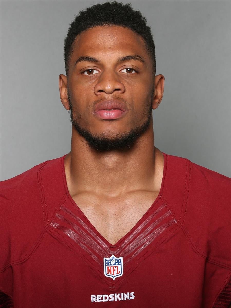 Arkansas All Time Football Recruits