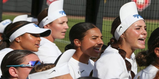 13112170.jpg?fit=bounds&width=644&height