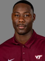 Isaiah Spencer, Ole Miss, Wide Receiver