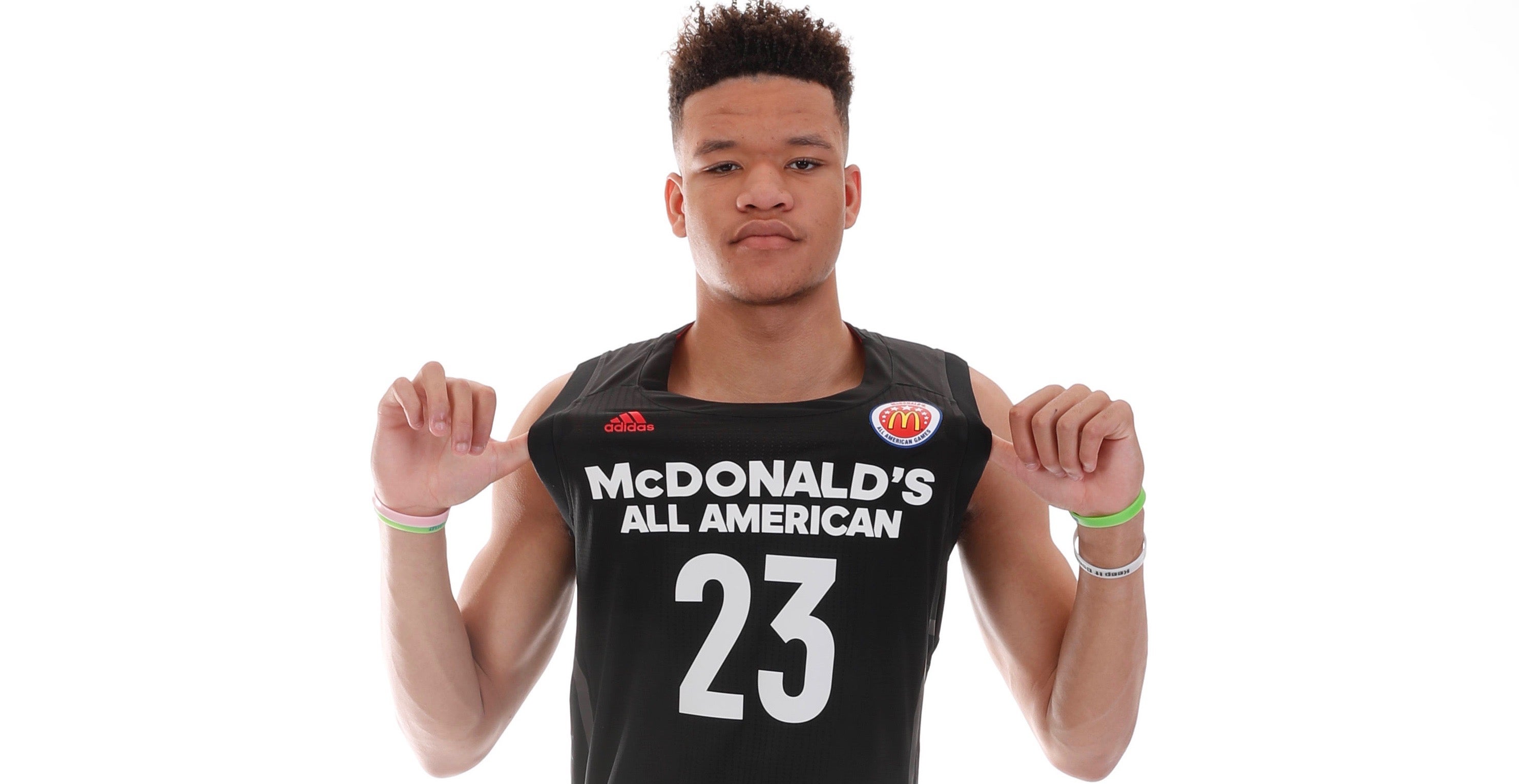 Sixers Draft Target spotlight: Could Kentucky small forward Kevin Knox be  the missing piece? – Philly Sports