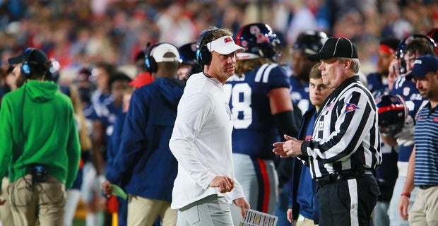 Lane Kiffin addresses Auburn rumors, meeting with players, contract and  aims criticism at reporter